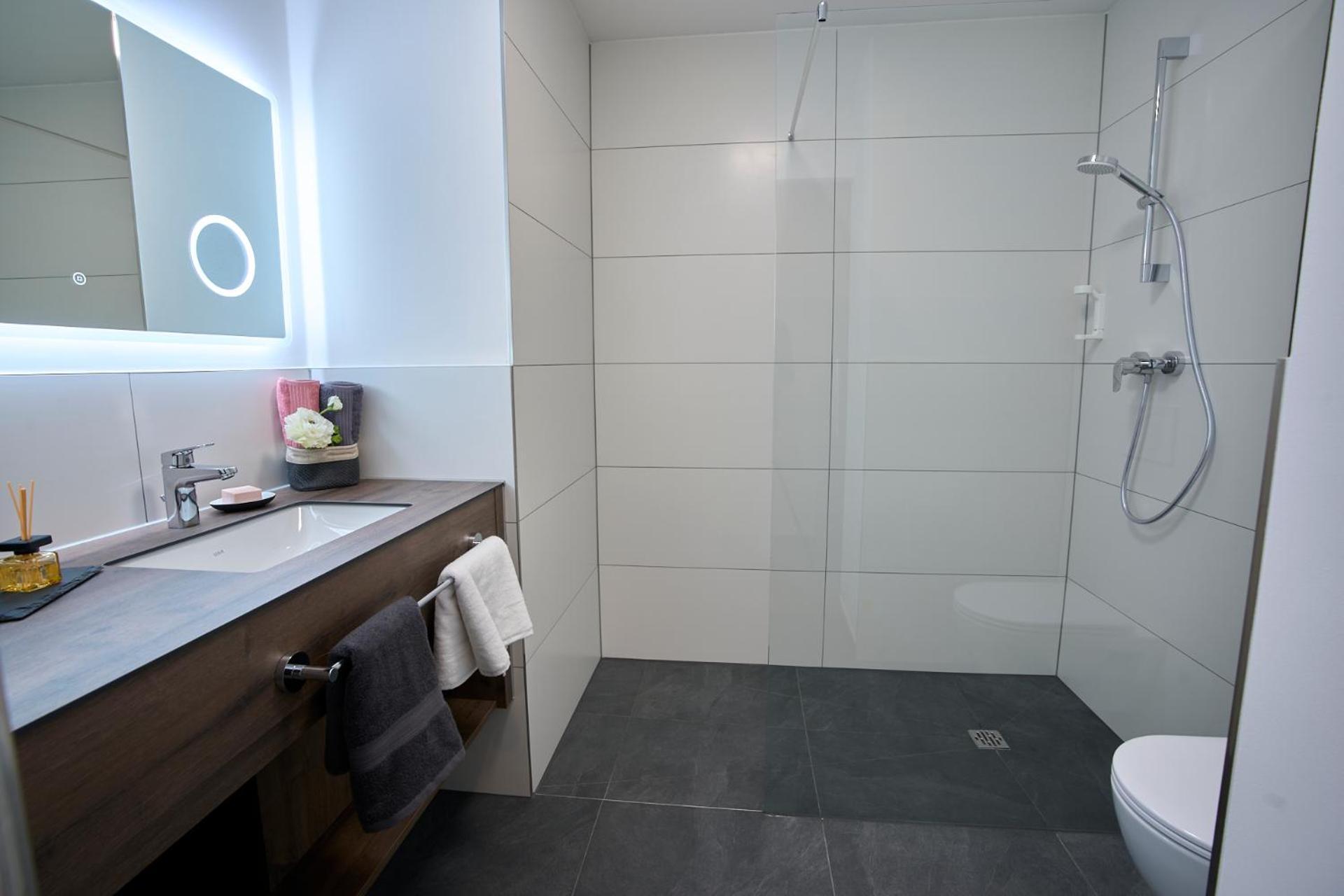 Hotel Kapelle Radolfzell am Bodensee Room photo
